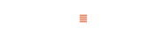 Nexdep